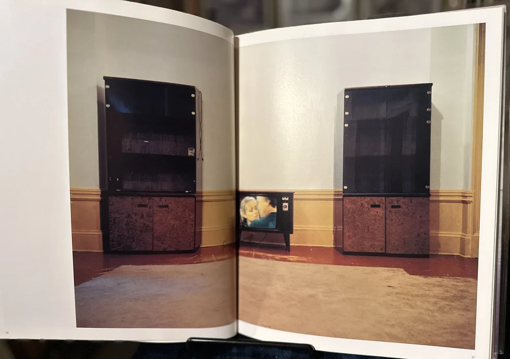 Books - PhotoBookArts
